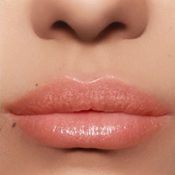 Laura Mercier Lip Glacé - Picture 11 of 13